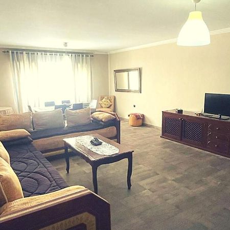2 Bedroom Apartment In Tangier Centre Next To Tanja Marina Bay 외부 사진